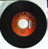 7inch Record ALAINE - Baby You NONE Smash Hyperacti Jamaica Reggae, Ska & Dub Used