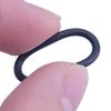 2Pcs VTEC Solenoid Spool Valve Gasket Fit for Honda Accord Crosstour Odyssey Pilot Acura RDX 3.5L 3471CC V6 GAS SOHC 91319PAAA01