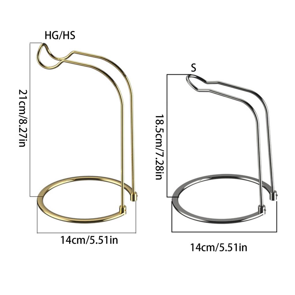 Стойка для спиннинговых катушек Подставка-полка для рыболовных снастей Нержавеющая сталь Подставка для демонстрации рыболовных катушек Аксессуары для рыболовных катушек