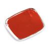 Эмблема на руль автомобиля H-наклейка Для Honda Civic Accord Jazz Fit CRV Odyssey City Pilot Vezel Prelude Insig