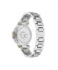 Jissisigye Green Moon Chic (Z69001L7) Women'S Watch