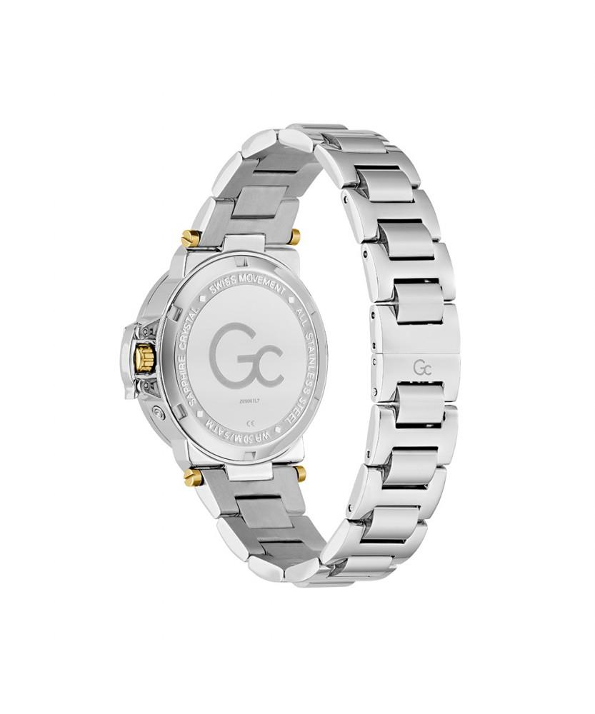 Jissisigye Green Moon Chic (Z69001L7) Women'S Watch