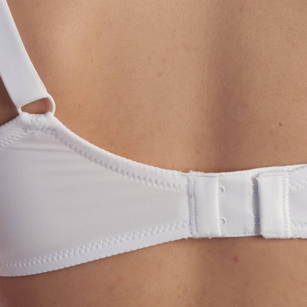 Бюстгальтер на косточках с наполнителем VENUS для женщин