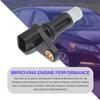 Датчик положения коленвала для Acura TL RDX Honda Civic Si Odyssey Accord