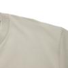 Men's T-Shirt Li-Ning Li Ning CBA T Shirt Men's Celadon