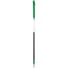 Стержень Pilot High Tech C Colleto 0,4 мм зеленый LHKRF10C4G