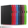 ASUS ZenPad 8.0 Z380KL/Z380C Leather Tablet Protective Case