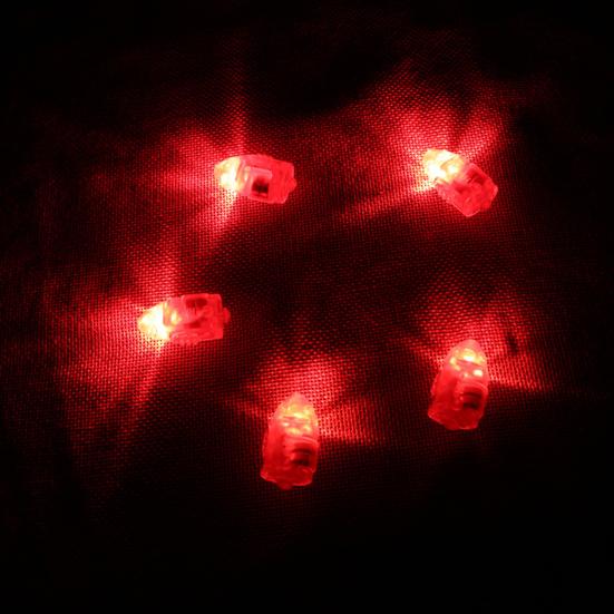 50 шт. светодиодный воздушный шар с переключателем, меняющим цвет, на батарейках, яркий фонарь с фитилем, мини-лампа для вечеринки для дома