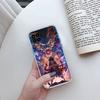 MH113 Крутой чехол One Piece для Motorola E7 G6 G7 G8 G9 Plus Power Play G10 G20 G04 E30 E40 E22 E20 E13 E15 G22 G23 G05 G75 G35 G55