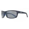 REVO Солнцезащитные очки мужские Re 1137n Rebel Polarized 05gy