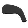Elastic Club Head Cover Washable Silicone Club Cover Professional Golf Club Cover  Travel Storage