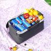 Portable Foldable Camping Picnic Cooler