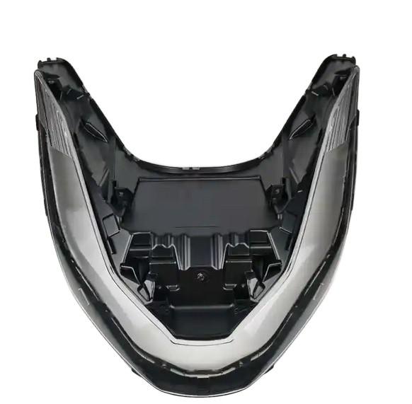 Klosz Lampa Osłona Reflektor Honda Pcx 125 150 20-23 K1Z Homologacja