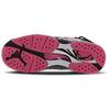 Jordan 8 Ретро Розовый Лед GS 580528-006