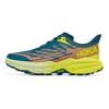 HOKA One One Speedgoat 5 2E Широкие 'Blue Coral' 1123159-BCEP