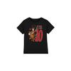 Toy Story Childrens/Kids IÂ´m 10 Woody Birthday T-Shirt