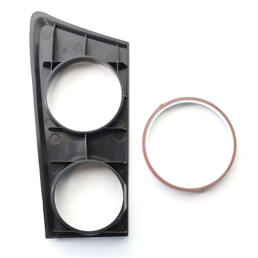 Подстаканник для BMW E81 E82 E87 E88 1 серии 120i 2004-2011 Автомобильный держатель для воды с правым рулем, внутреннее хранилище центральной консоли