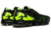Nike Air VaporMax Moc 2 Acronym Черный AQ0996-007