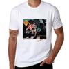 Its About Time Tshirt Plus Size Quick Dry Sports Tee