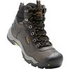 Полуботинки Keen Revel III