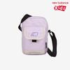 Kids Essentials Crossbody Bag Nk8aes302u 70 Kids Bag