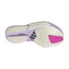 adidas Adizero Adios Pro 4 Марафонские Длинные Дистанции Бег Гонки Беговые Кроссовки Женские JR4947