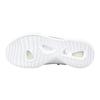 Nike Hyperdunk X Низкие баскетбольные кроссовки для мужчин, устойчивые к скольжению и истиранию, Черно-белые AR0465-100(Команда47-HD)