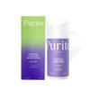 Purito Seoul Luminous Ceramide Moisturizer 100ml/3.38fl.oz