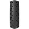 Vittoria Townee Clincher [Townee (СКЛАДЫВАТЬ)] 26x1.50 (40-559) Полностью черный [Корпус]: Нейлон 26 TPI]