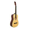 MusicMate M53 Classical Guitar