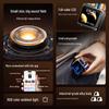 Портативная Bluetooth-колонка Newmine K15 с дисплеем (Китайская версия)