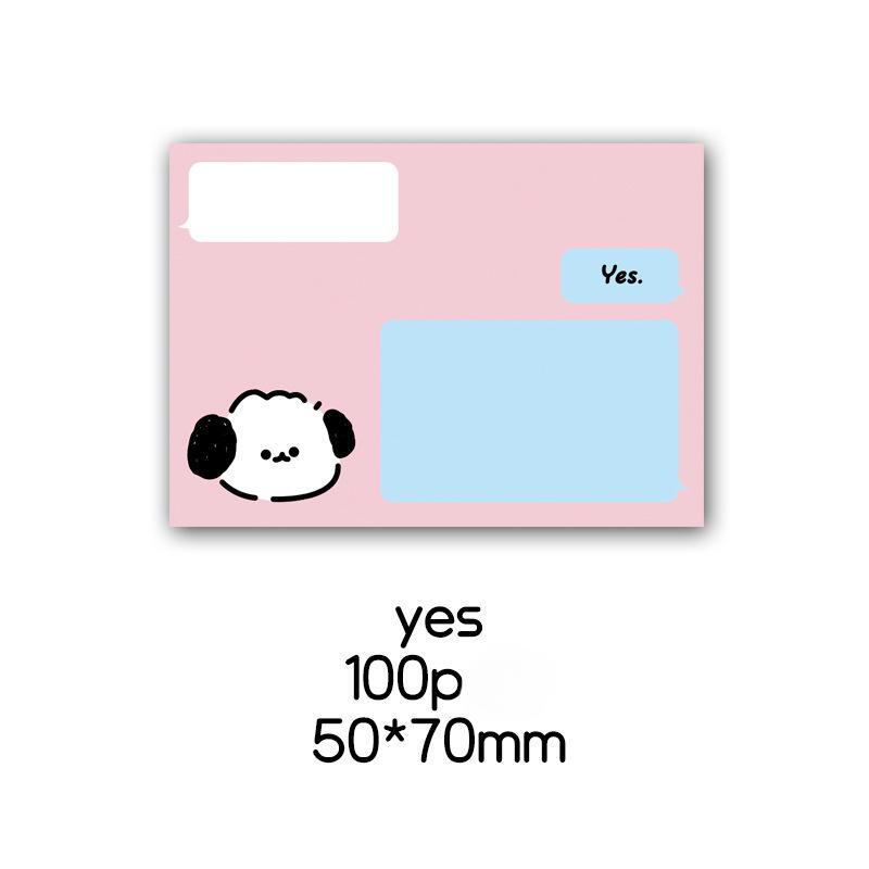 100 милых студенческих блокнотов Учебный блокнот Учебный блокнот Планировщик учебы Блокнот Планировщик учебы Блокнот