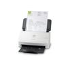 HP ScanJet Pro 3000 s4 Document Scanner CN plug (adapter included)