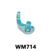 Action Figure Building Blocks WM6055 WM6056 WM6061 WM6062 WM6063 WM6065 WM6068 For Details Please Refer To The Electronic Manual