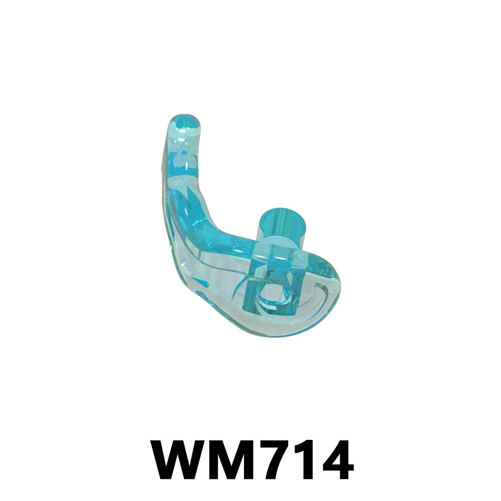 Action Figure Building Blocks WM6055 WM6056 WM6061 WM6062 WM6063 WM6065 WM6068 For Details Please Refer To The Electronic Manual