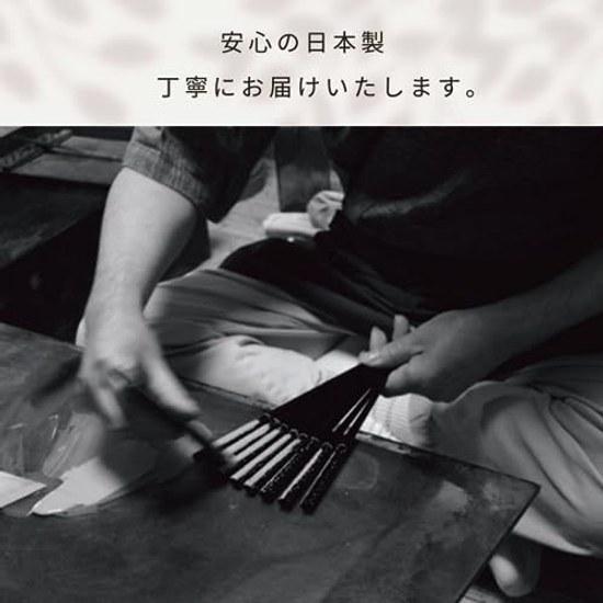 Paulownia box included couple chopsticks Respect Aged Day 60th birthday Mothers Fathers made Japan chopstick rest set thank you high-quality gift 2