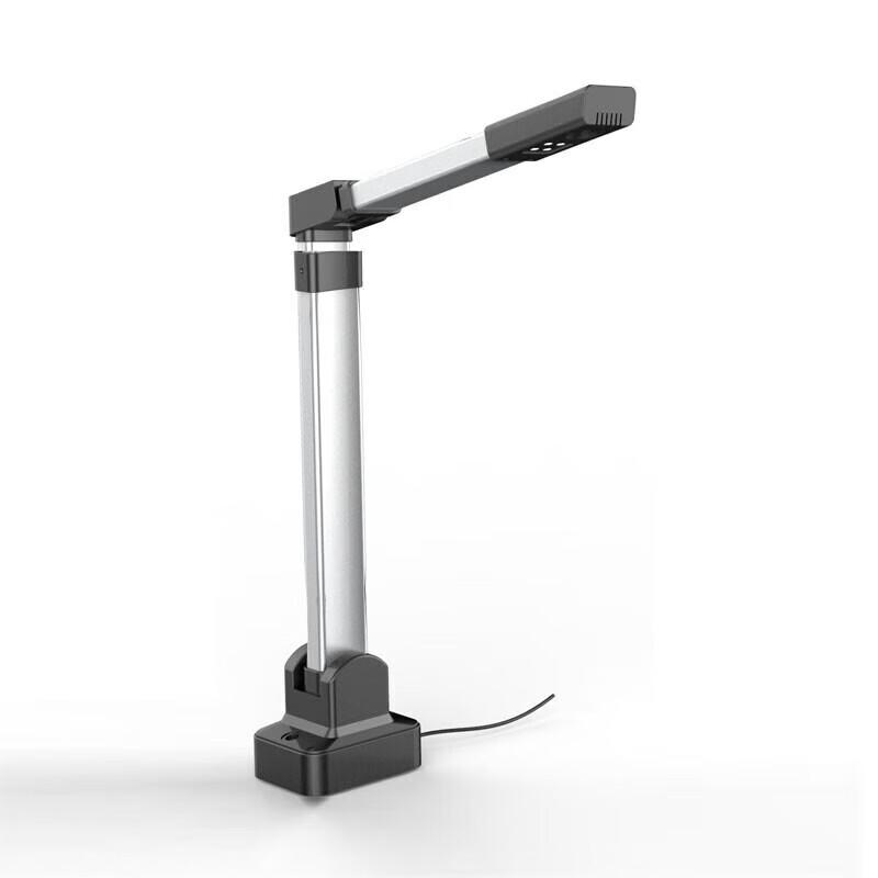 Hanvon ESM500 Document Scanner CN plug (adapter included)