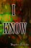 Книга I Know