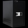 Hangtian Runpu HT-922 Temperature Control Electronic Security Cabinet