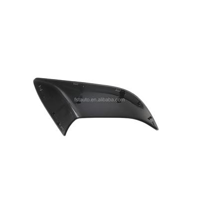 1092292-00-D Задняя крышка левого зеркала заднего вида для Tesla Model 3 FST-TS-2105 1092290-00-D