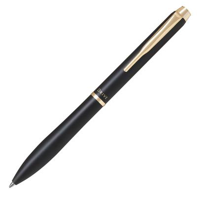 Pilot Шариковая ручка Acro Drive 10 B, BDR3SMB, Черная,