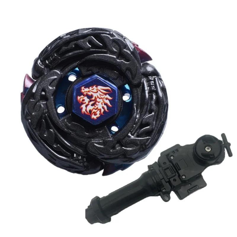 Constellation Gyro Series Burst Spark GT Toy Arena Metal Fafnir Bey Boys and Children Fusion Gew Gift5cm accessories