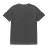 Disney Villains Unisex Adult Poisonous Band Evil Queen Vintage Wash T-Shirt