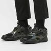 Pump Court Juun J x Pump Court Reebok 'Черный Металлик' FZ3890