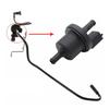 1669555 Fuel Tank Breather Valve For Ford Focus
