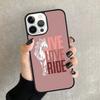 Horse Animal Phone Case For iPhone 17 Air 16 15 14 plus 12 13 Pro max Soft Bumper Shell Cover coque