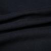 Polo Ralph Lauren Three Ponies Patch Hoodie Men's 710823853-006