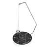 Something Different Pendulum Decision Maker