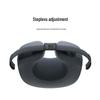Xiaomi Smart U-shaped Neck Massager Pillow