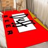 Ft D-Duffs Beer Floor Mat Non-Slip Laundry Room Mat Laundry Decor Balcony Child Living Room Household Carpets